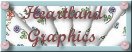 Heartland Graphics
