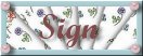 sign guestbook