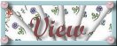 view guestbook