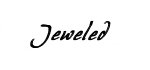 Jeweled Sets