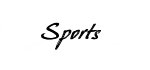 Sporty Sets