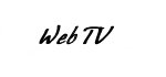 Web TV Sets
