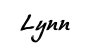 Meet Lynn