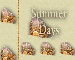 Summer Set by Marcia