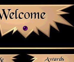 Abstract Design by Selah