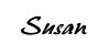 Meet Susan