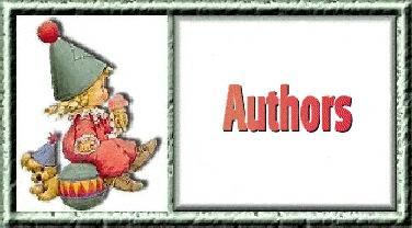 Author Carnival Listings