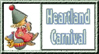 Heartland Carnival#1