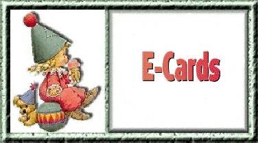 Do you have a FREE E-Card Site?