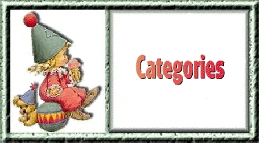 Carnival Categories