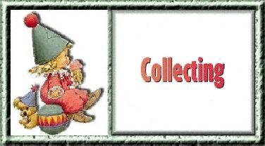 Collecting Listings