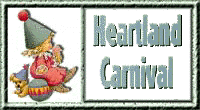 Heartland Carnival#3