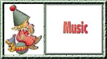 Music Listings