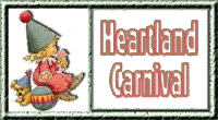 Heartland Carnival#5