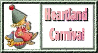 Heartland Carnival#7