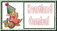 Heartland Carnival#8