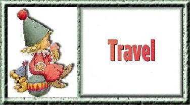 Travel with Carnival
