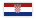 >>>Na Hrvatskom<<<