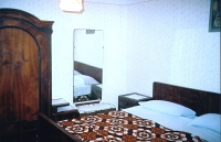 Apartman 2