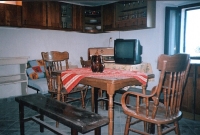 Apartman 2