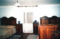Apartman 3