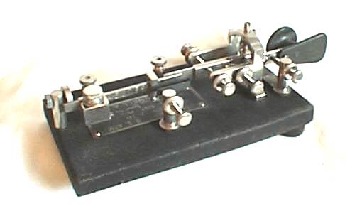 k10.jpg