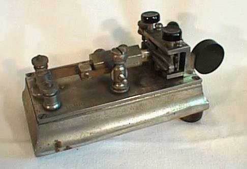 k100.jpg