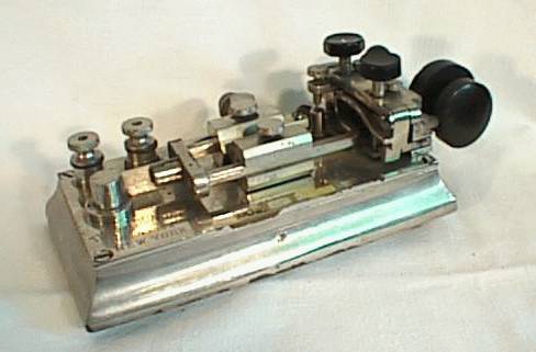 k101.jpg