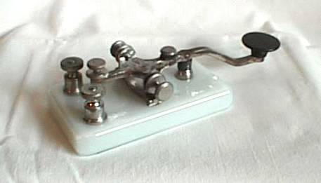 k102.jpg