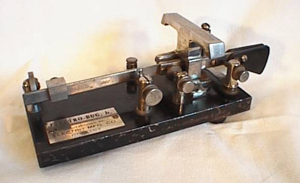k103.jpg