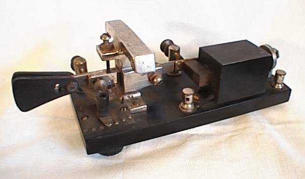k104.jpg