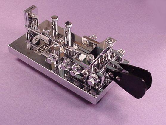 k106.jpg