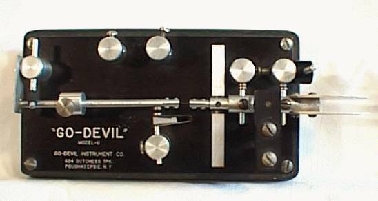 k107.jpg