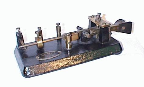 k108.jpg