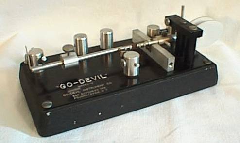 k109.jpg