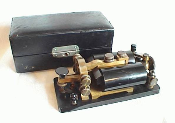 k11.jpg