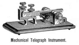k17.jpg