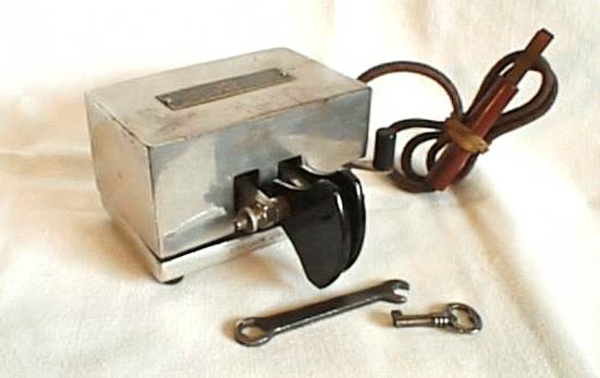 k19.jpg