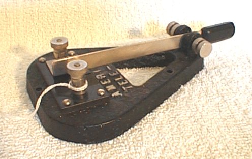 k21.jpg