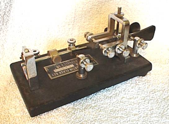k24.jpg