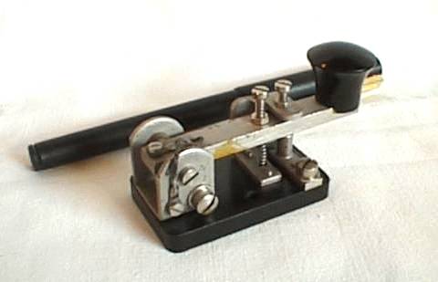 k25.jpg
