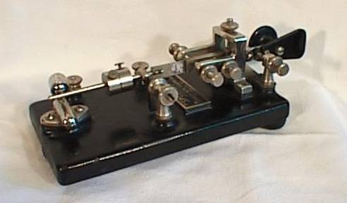 k26.jpg