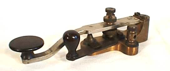 k3.jpg