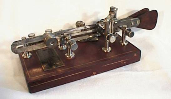 k31.jpg