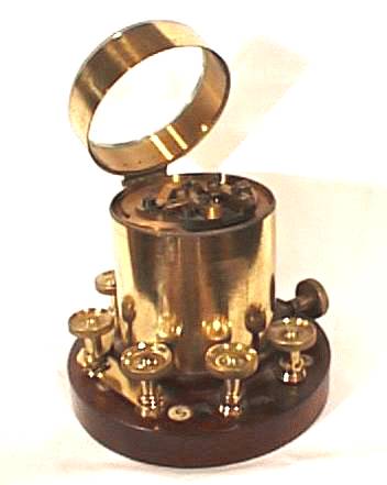 k32.jpg