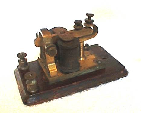 k33.jpg