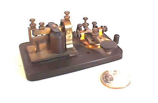 k34.jpg
