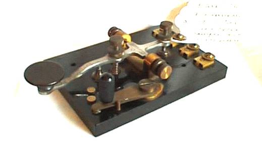 k37.jpg