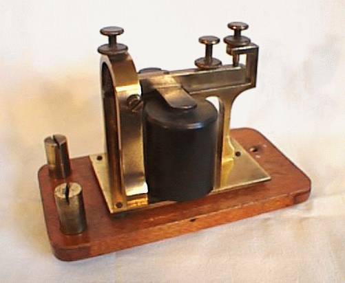 k38.jpg