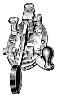 k39.jpg